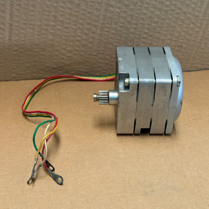 Honeywell – 362479-1 – Servo Motor