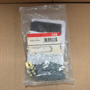 ABB – 1SDA073750R1 – 4 CHANGEOVER CONTACT OPEN-CLOSE