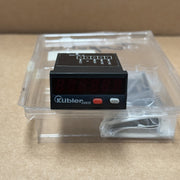 Kubler – 6.525.012.300 – Digital Counter