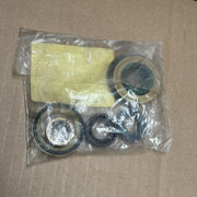 BSOCH – 1827009564 – SPARE PART KIT