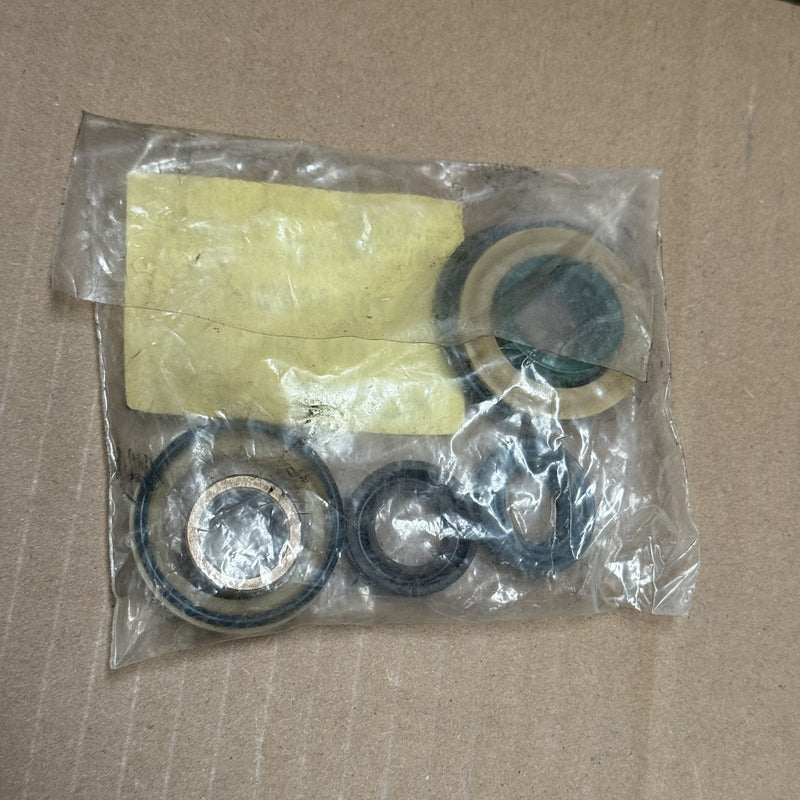 BSOCH – 1827009564 – SPARE PART KIT