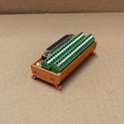 Conta-Clip – 15307.2 / SD-B37CZ – Interface Module