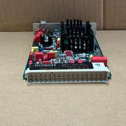 Bosch Rexroth - 0811405002 - PV10 Proportional Valve Amplifier