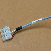 SEW-EURODRIVE – 13331515 – Pre-fabricated Motor/Encoder Cable
