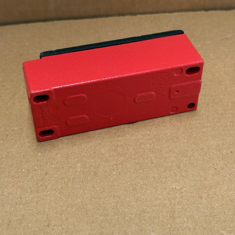 Bernstein – 602.2200.413 (GC-SU2 O.BETG.) – Limit Switch Body