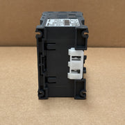 Schneider Electric – LTMR100EFM – Motor Management Controller