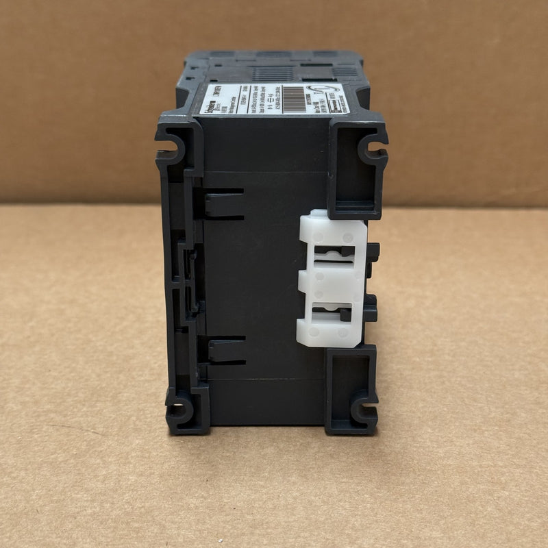 Schneider Electric – LTMR100EFM – Motor Management Controller