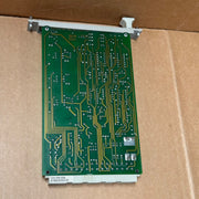 AEG – 029.069 608 – Modicon PCB On/Off Logic Board