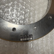 Heidenhain – DRUM ERA 4400C 14000 S4 / 532 728-14  – Modular Angle Encoder