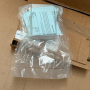 CELERITY – FC-2910V-6S – Mass Flow Controller (Gas)
