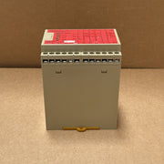 Omron – G9S-501 – Safety Relay