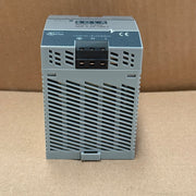 SolaHD – SDP 4-24-100LT – DIN Rail Power Supply (24V DC, 3.8A, 91.2W)