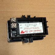 Red Lion Controls – DT700000 / 70420 – Digital Timer / Counter Display