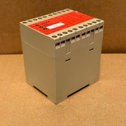 Omron – G9D-301 – Safety Relay Unit