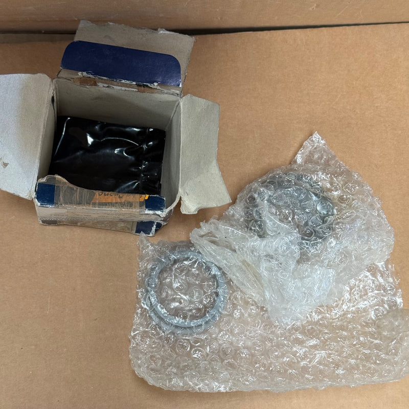 Pompe Garbarino – 0400/500/277 – Mechanical Shaft Seal Assembly