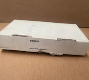 Siemens - 6SE9996-0XA18 - PROFIBUS-DP Communication Module CB155