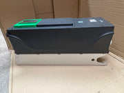 Schneider Electric – ATV650U75N4 – Altivar Process ATV650 7.5 kW 3‑Phase VFD