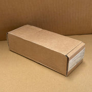 Siemens – 6ES7193-7CA10-0AA0 – SIMATIC ET 200iSP Terminal Module