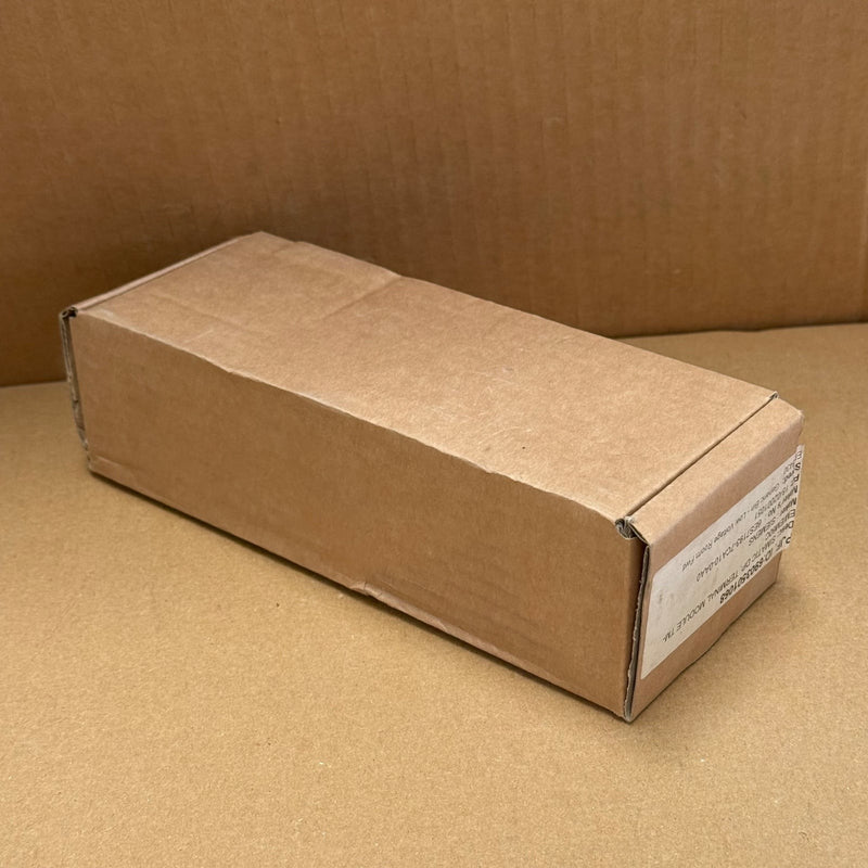 Siemens – 6ES7193-7CA10-0AA0 – SIMATIC ET 200iSP Terminal Module