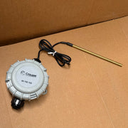Crouzet – 89750153 – Remote Submersible Temperature Probe