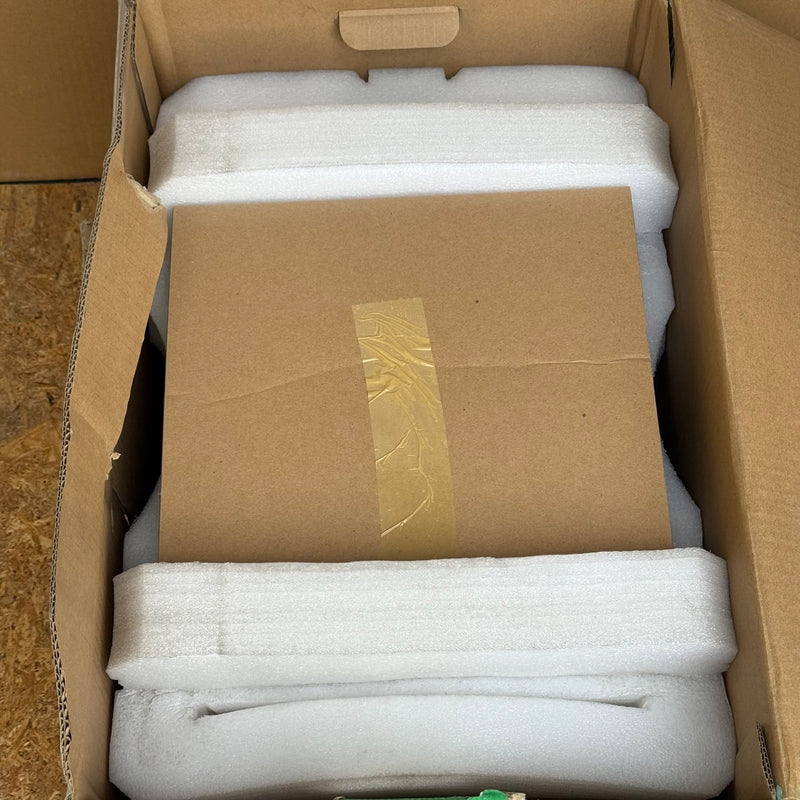 Schneider Electric – VX5A1HD18N4 – Altivar AC Variable Frequency Drive 18.5kW