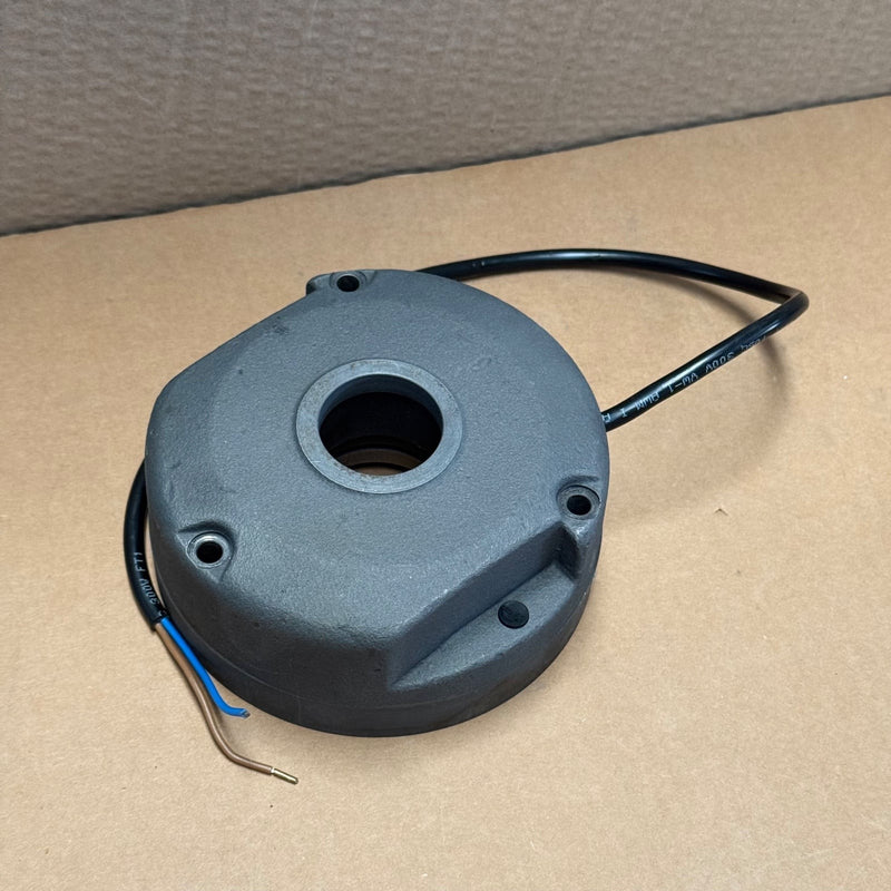Mayr – ROBA-stop-M 16/891.280.0 – Safety Brake / Power-Applied Brake