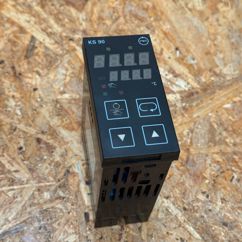 PMA – 940441042001 (KS 90) – Temperature / Process Controller