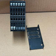 Omron – K3MA-J-A2 – AC100-240V Digital Panel Meter