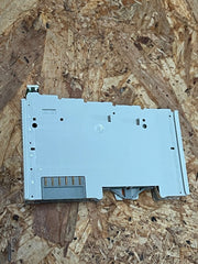 WAGO - 750-455 - 4-Channel Analog Input Module, 4–20 mA, 12-bit, IP20