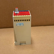 Pepperl+Fuchs – WE77/Ex-UT (07256) – Switching Amplifier / Safety Relay
