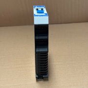 PMA – CI45-113-00000-000 – Universal Signal Transmitter / Isolator Converter