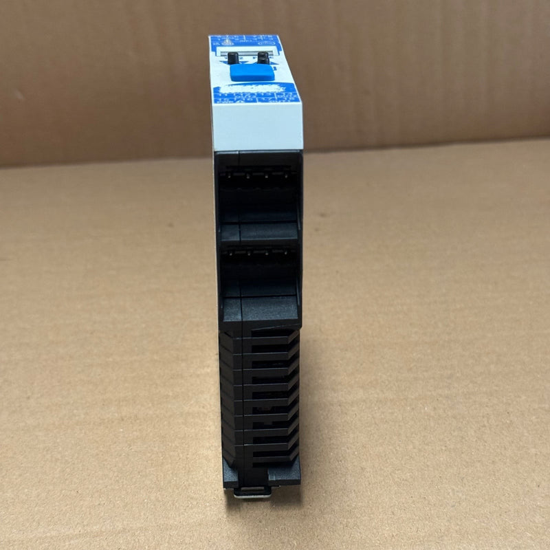 PMA – CI45-113-00000-000 – Universal Signal Transmitter / Isolator Converter