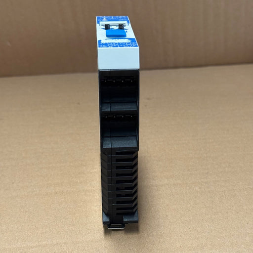 PMA – CI45-113-00000-000 – Universal Signal Transmitter / Isolator Converter