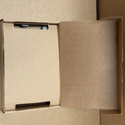 Schneider Electric – MOD-SM-40-12-C – 12 Port SC SM Fiber Adapter
