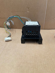 GenParts – 31613430103 – ACP4 Power Supply / Battery Charger Module 208–277 VAC