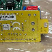 BFT – D111796 – NET-LAMP Signal Lamp Control Board