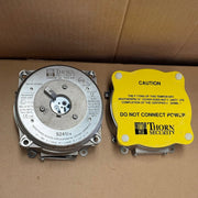 Thorn (Tyco) – S241+685 ( 125-585-442) – Safe Triple Infrared Flame Detector