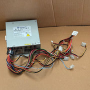 FSP – FSP250-60PFN (12) – 250W Industrial ATX Power Supply Unit (PSU)