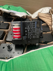 Schneider Electric – STA4,5 B0.37/6 3N30 L – Servo Actuator / Damper Motor 230 V