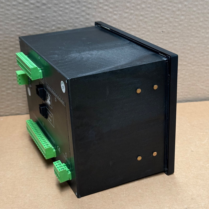 Deep Sea Electronics – DSE550 / 0550-002-21 – Generator Control Module