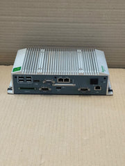 Schneider Electric – HMIBSUCND1W01 – Magelis S‑Box PC Universal Industrial Box