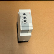 Carlo Gavazzi – PPB01CM48 – 3-Phase Monitoring Relay