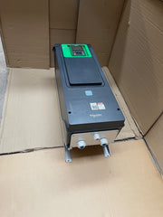 Schneider Electric – ATV650D11N4 – Altivar Process VFD 11kW 380–480 V