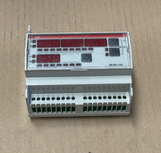 ABB – 2CSM180050R1021 – DMTME‑I‑485 Digital Multimeter / Power & Network Analyze