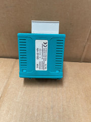 Rinck Electronic – GS‑U2 / 10 V – Threshold Switch for 0‑10 V Signal