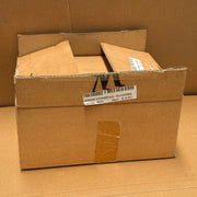 Woodward – 8440-1935 – Genset Controller / Operator Interface easYgen-3500-1/P1