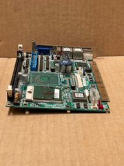 Kontron – 001B053‑00‑200‑RS – CompactPCI CPU Board with Intel Processor & CFCard
