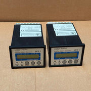 Leonhard-Reglerbau – MFR 1545B – Industrial Control/Monitoring Module (MFR 1)