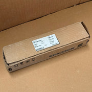 Ericsson – ECM0306 – Power Distribution Breaker Module