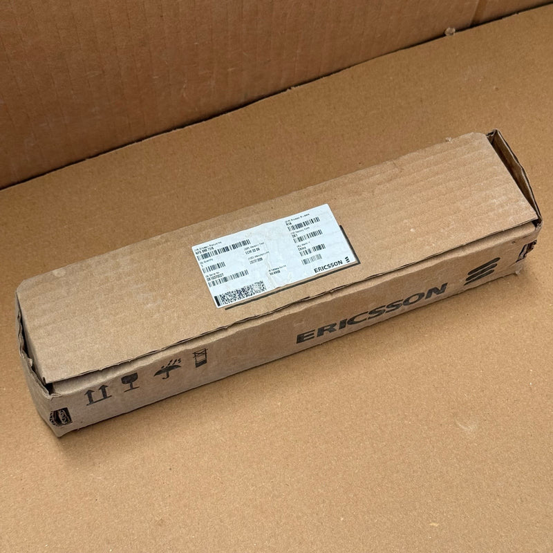 Ericsson – ECM0306 – Power Distribution Breaker Module